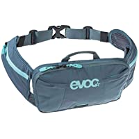Los mejores  - EVOC Hip Pouch